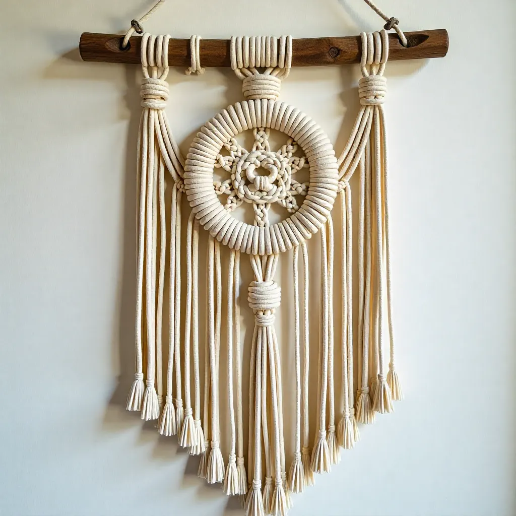 Complex network analysis