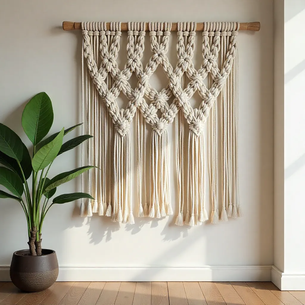 Fiber material analysis